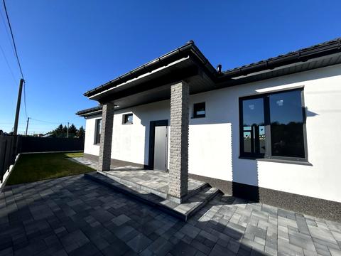 будинок за адресою Новоселиця вул.