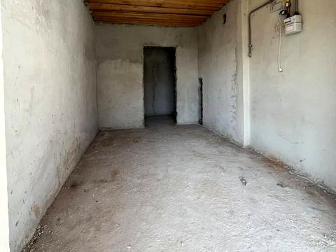 квартира за адресою Національної Гвардії вул., 14в