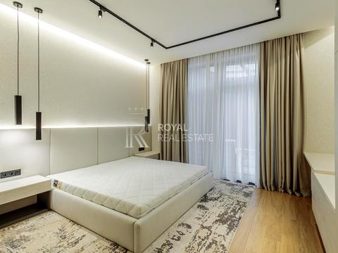 будинок за адресою Богатирська вул.