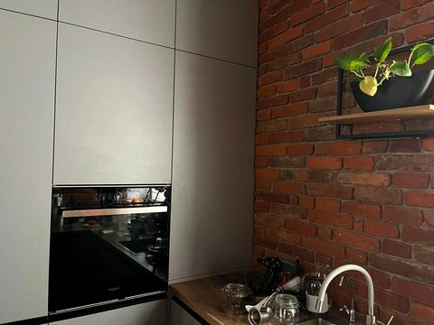 квартира за адресою Кошицька вул., 21