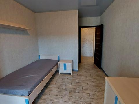 квартира за адресою Володимира Українця вул., 111