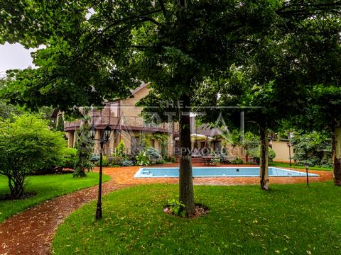 будинок за адресою Тополина