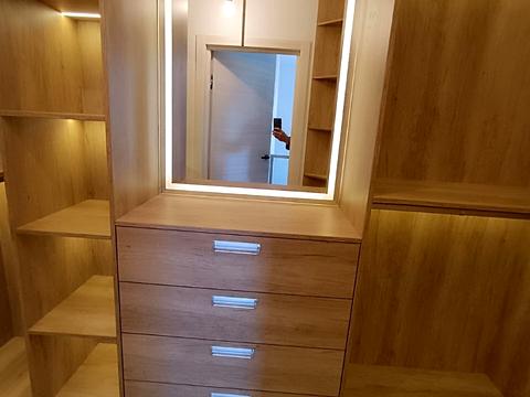 дом по адресу Калинова, 3