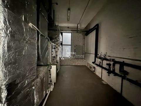 комерційна за адресою Науки просп., 1/2