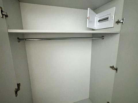 квартира за адресою Смакули вул., 7а