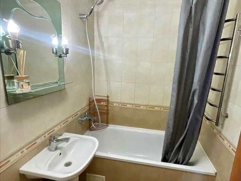 квартира за адресою Лесі Українки бульв., 7