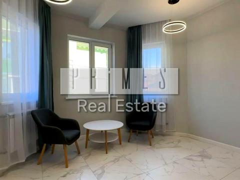 будинок за адресою Августина Волошина вул. (Ярослава Галана)