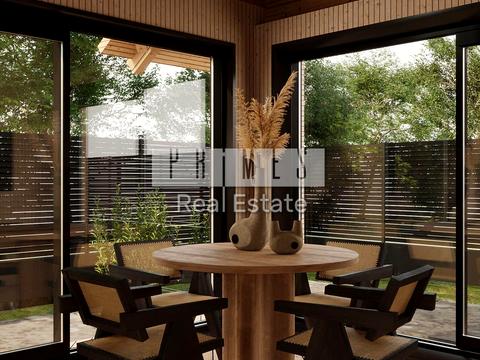 дом по адресу садова