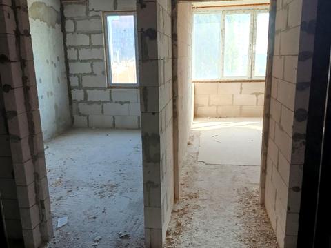 квартира за адресою Ракетна вул., 24