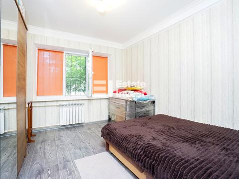 квартира за адресою Солом'янська вул., 35