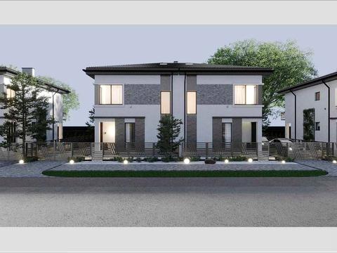 будинок за адресою Перемоги, 202