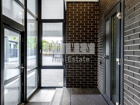 будинок за адресою Садова вул.