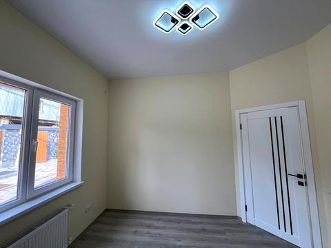 будинок за адресою Курська, 8