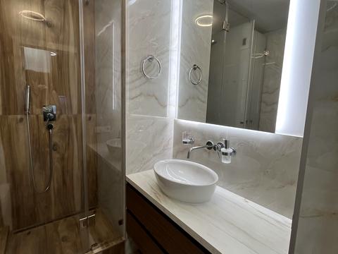 квартира за адресою Березнева вул., 14-Б