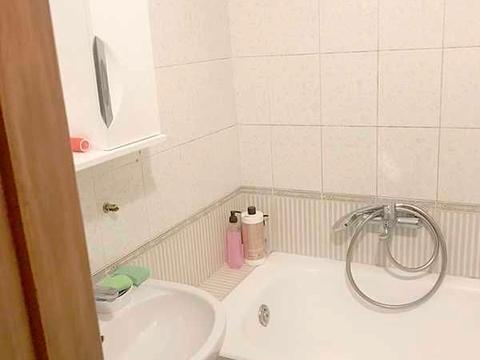 квартира за адресою Депутатська вул., 6