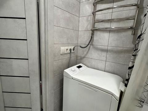 квартира по адресу Александра Поля просп. (Кірова), 42