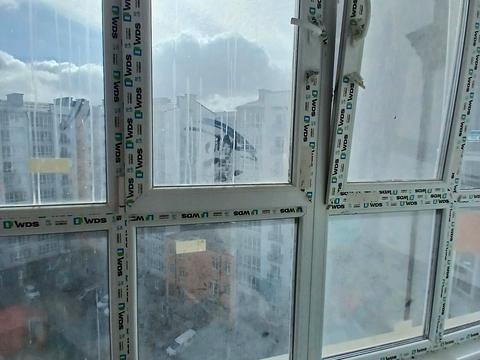 квартира по адресу Химиков ул., 35
