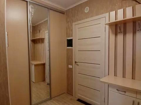 квартира по адресу Гвардейцев-Широнинцев ул., 70-Б