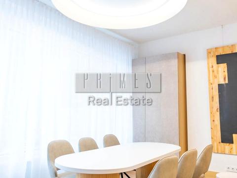 коммерческая по адресу Бусловская ул., 12