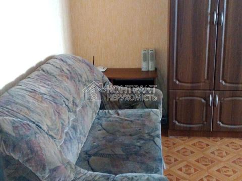кімната за адресою Валентинівська вул. (Блюхера), 28