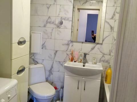 квартира по адресу Полтава, Панянка ул., 65Б