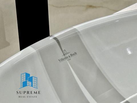 квартира за адресою Французький бульв., 85/5