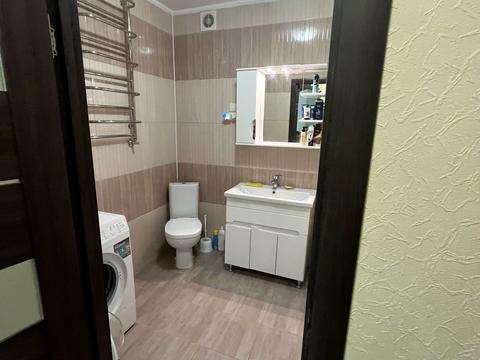 квартира за адресою Келецька вул., 45б