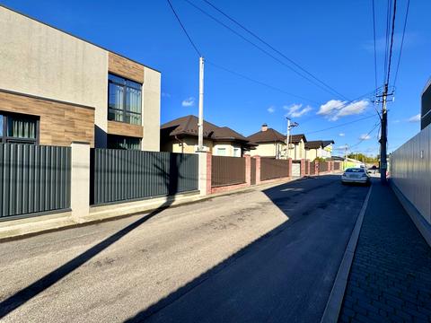 будинок за адресою садова 161а