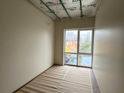 будинок за адресою Княгині Ольги вул.