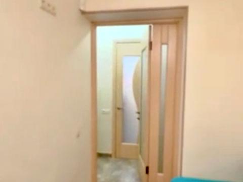 квартира за адресою Шевченка просп., 13б