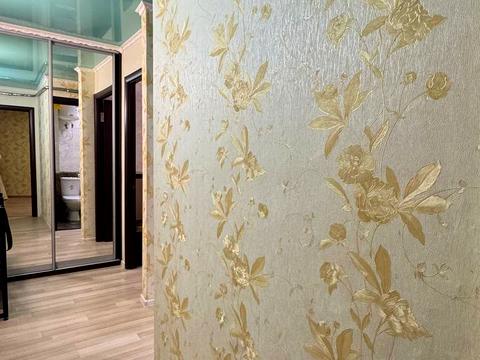 квартира за адресою Кривий Ріг, Кропивницького вул., 67А