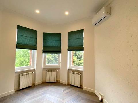 будинок за адресою Гатне