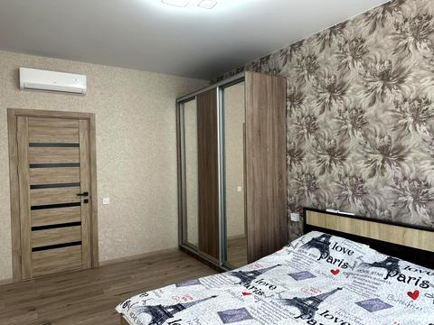 квартира за адресою Курортний, 2