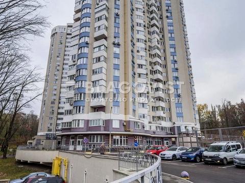 квартира за адресою Ризька вул., 73-Г