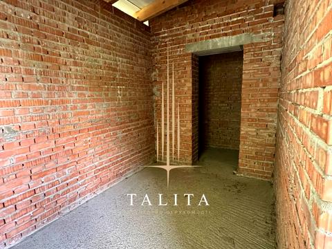 будинок за адресою Івана Сірка вул.