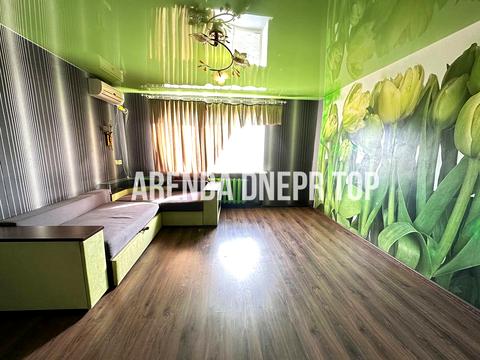 квартира за адресою Липова вул., 10