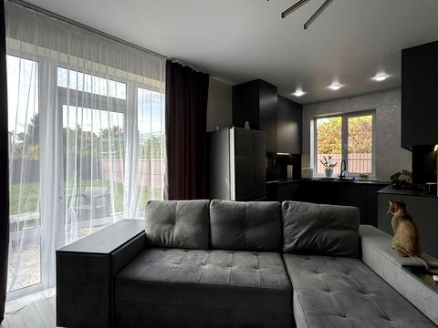 будинок за адресою франко ивана