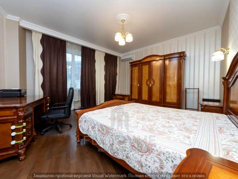 квартира по адресу Юлии Здановской ул. (Ломоносова), 71-З