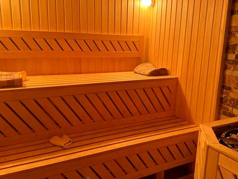 дом по адресу  ул.