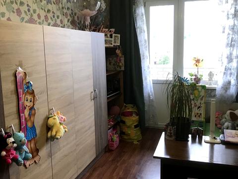 квартира за адресою Драгоманова вул., 6/1