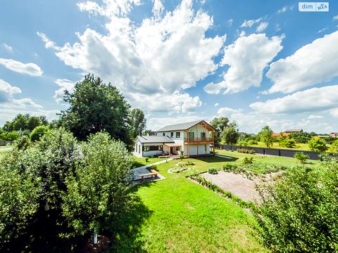 будинок за адресою Гідності вул. (Жертв Революції)