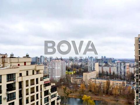 квартира по адресу Самойло Кошки ул. (Маршала Конєва), 12