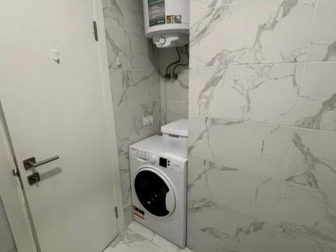 квартира по адресу Берковецкая ул., 6А