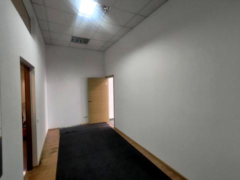 коммерческая по адресу Героев УПА ул., 73