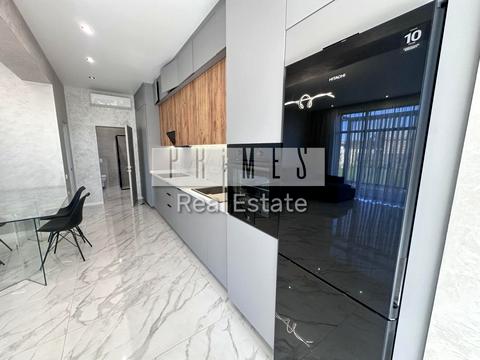 будинок за адресою Боровкова вул.