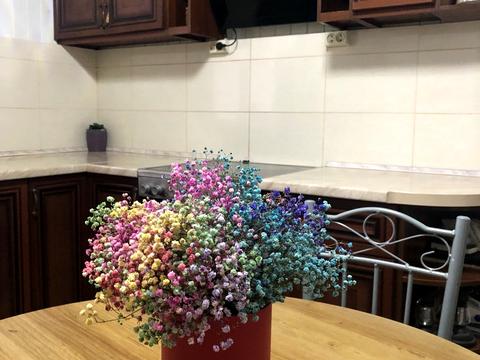 дом по адресу Вєнтова, 30