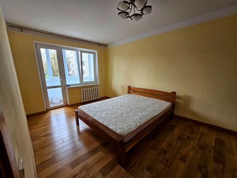 квартира по адресу Кульпарковская ул. (Кульпарківська), 133