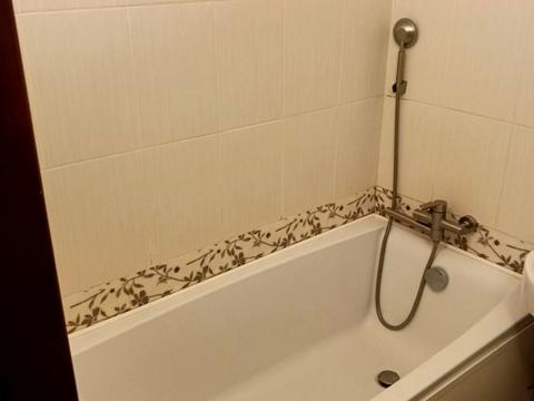 квартира за адресою Кустарний пров., 8