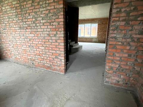будинок за адресою Масив криниченька