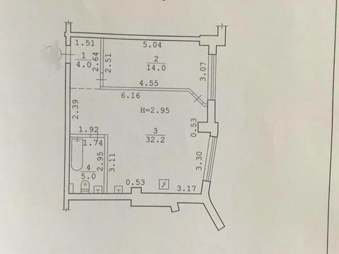 квартира за адресою Пантелеймонівська вул., 112